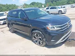 1V2TR2CA2MC534333 2021 VOLKSWAGEN ATLAS