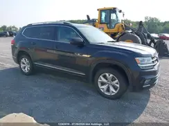 1V2TR2CA3JC536409 2018 VOLKSWAGEN ATLAS