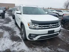 1V2TR2CA3KC576281 2019 VOLKSWAGEN ATLAS