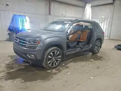 1V2TR2CA3LC504398 2020 VOLKSWAGEN ATLAS