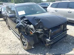 1V2TR2CA3MC506167 2021 VOLKSWAGEN ATLAS