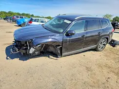 1V2TR2CA3MC531134 2021 VOLKSWAGEN ATLAS