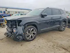 1V2TR2CA3MC535264 2021 VOLKSWAGEN ATLAS
