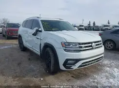 1V2TR2CA4JC589362 2018 VOLKSWAGEN ATLAS