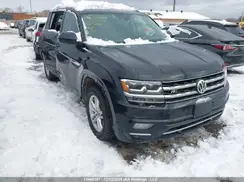 1V2TR2CA4KC533309 2019 VOLKSWAGEN ATLAS