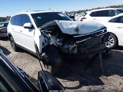 1V2TR2CA4MC502757 2021 VOLKSWAGEN ATLAS