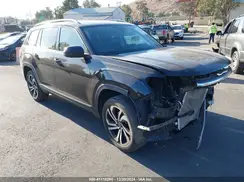 1V2TR2CA4MC517064 2021 VOLKSWAGEN ATLAS