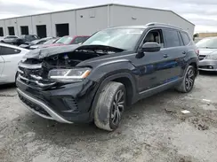 1V2TR2CA5MC544242 2021 VOLKSWAGEN ATLAS