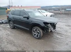 1V2TR2CA6MC528552 2021 VOLKSWAGEN ATLAS