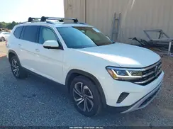 1V2TR2CA7MC511775 2021 VOLKSWAGEN ATLAS
