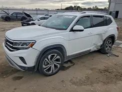 1V2TR2CA8MC571791 2021 VOLKSWAGEN ATLAS