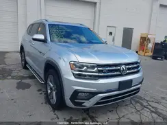 1V2TR2CA9KC560263 2019 VOLKSWAGEN ATLAS