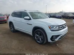1V2TR2CA9KC598317 2019 VOLKSWAGEN ATLAS