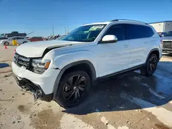 1V2TR2CA9LC504017 2020 VOLKSWAGEN ATLAS