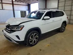 1V2TR2CA9MC505475 2021 VOLKSWAGEN ATLAS