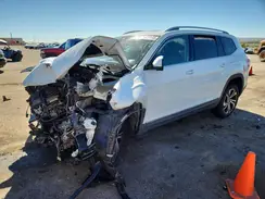 1V2TR2CA9MC513463 2021 VOLKSWAGEN ATLAS