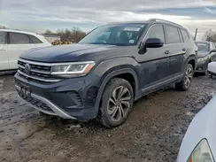 1V2TR2CA9MC531106 2021 VOLKSWAGEN ATLAS