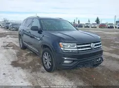 1V2TR2CAXJC596669 2018 VOLKSWAGEN ATLAS