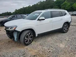 1V2TR2CAXMC505873 2021 VOLKSWAGEN ATLAS
