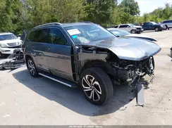 1V2TR2CAXMC514346 2021 VOLKSWAGEN ATLAS