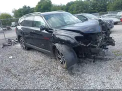 1V2TR2CAXMC517828 2021 VOLKSWAGEN ATLAS