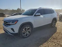 1V2TR2CAXMC552403 2021 VOLKSWAGEN ATLAS
