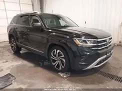 1V2TR2CAXMC577785 2021 VOLKSWAGEN ATLAS