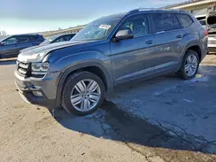 1V2UR2CA0KC506094 2019 VOLKSWAGEN ATLAS
