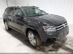 1V2UR2CA0KC506192 2019 VOLKSWAGEN ATLAS