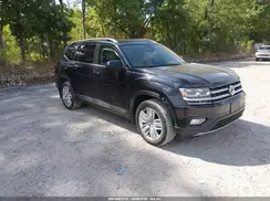 1V2UR2CA0KC507469 2019 VOLKSWAGEN ATLAS