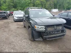 1V2UR2CA0KC508797 2019 VOLKSWAGEN ATLAS