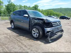 1V2UR2CA0KC512932 2019 VOLKSWAGEN ATLAS