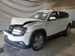1V2UR2CA0KC516544 2019 VOLKSWAGEN ATLAS