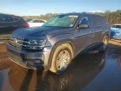 1V2UR2CA0KC521372 2019 VOLKSWAGEN ATLAS