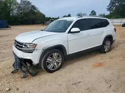 1V2UR2CA0KC544313 2019 VOLKSWAGEN ATLAS
