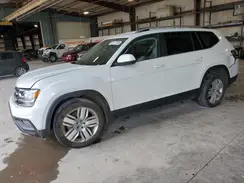 1V2UR2CA0KC547566 2019 VOLKSWAGEN ATLAS