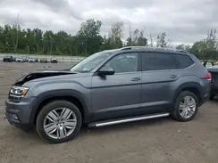 1V2UR2CA0KC548877 2019 VOLKSWAGEN ATLAS