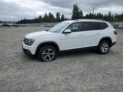 1V2UR2CA0KC578879 2019 VOLKSWAGEN ATLAS