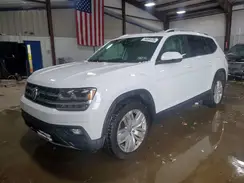 1V2UR2CA0KC584164 2019 VOLKSWAGEN ATLAS