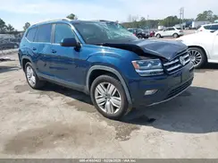 1V2UR2CA0KC596900 2019 VOLKSWAGEN ATLAS