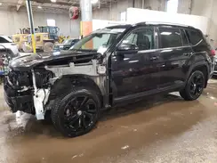 1V2UR2CA0KC622962 2019 VOLKSWAGEN ATLAS