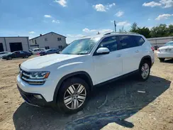 1V2UR2CA1KC502426 2019 VOLKSWAGEN ATLAS