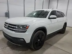 1V2UR2CA1KC503785 2019 VOLKSWAGEN ATLAS