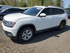 1V2UR2CA1KC510302 2019 VOLKSWAGEN ATLAS