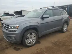 1V2UR2CA1KC517072 2019 VOLKSWAGEN ATLAS