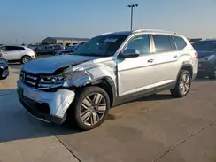 1V2UR2CA1KC517489 2019 VOLKSWAGEN ATLAS