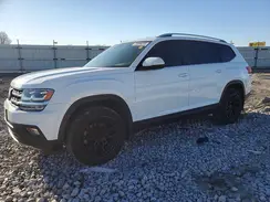 1V2UR2CA1KC517864 2019 VOLKSWAGEN ATLAS