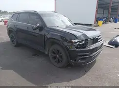 1V2UR2CA1KC520327 2019 VOLKSWAGEN ATLAS