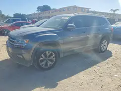 1V2UR2CA1KC540819 2019 VOLKSWAGEN ATLAS