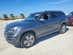 1V2UR2CA1KC578082 2019 VOLKSWAGEN ATLAS